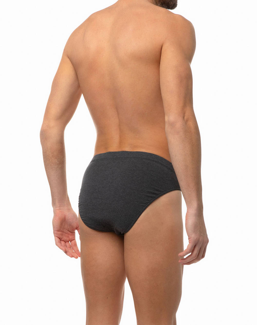 MINERVA BRIEFS MEN 3PCS.SPORTIES