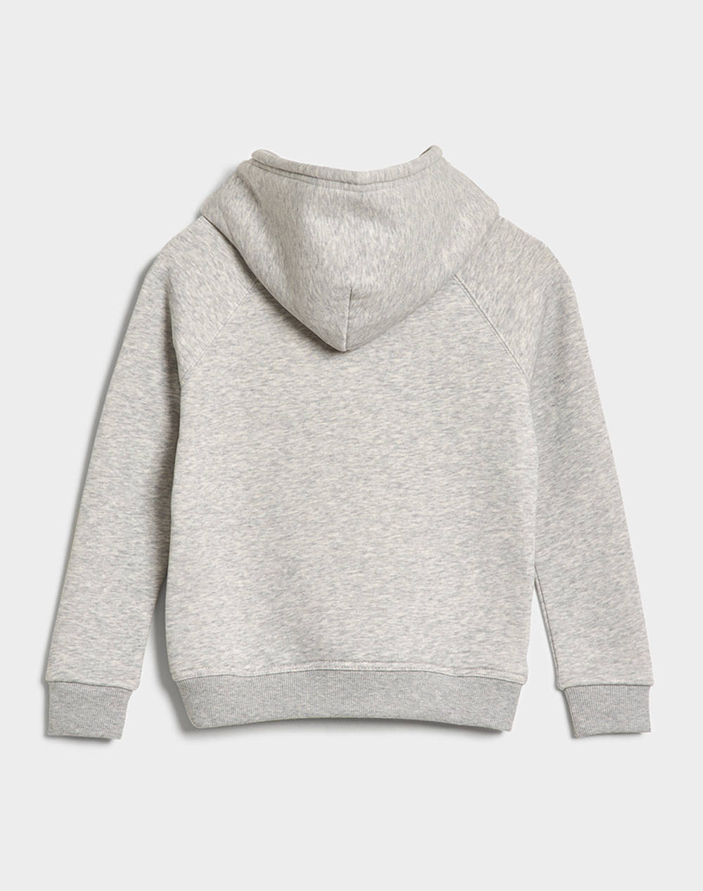 GANT ΦΟΥΤΕΡ ΜΜARCHIVE SHIELD RAGLAN HOODIE