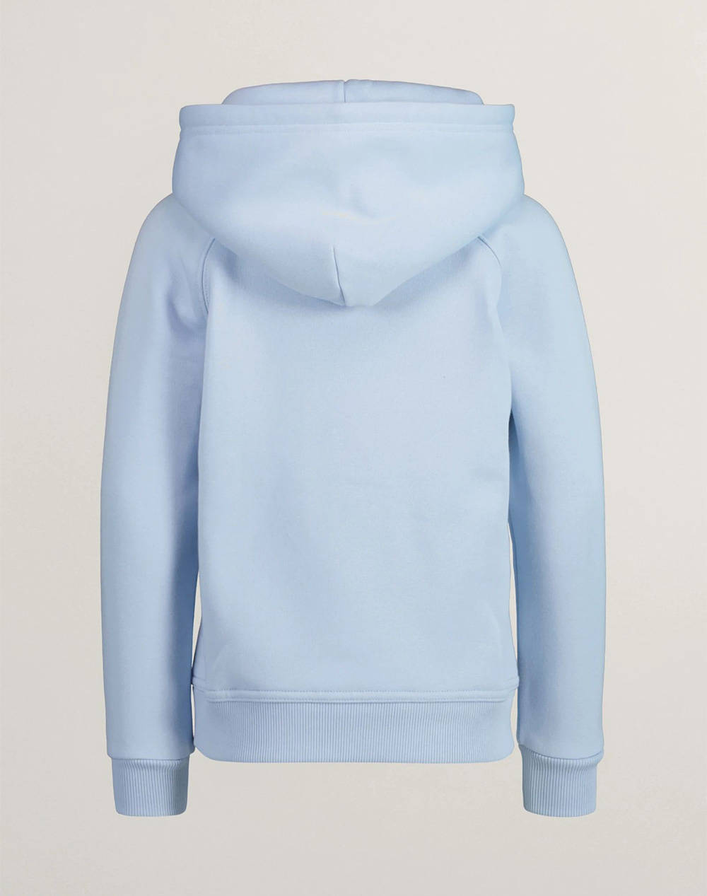 GANT ΦΟΥΤΕΡ ΜΜ ARCHIVE SHIELD RAGLAN HOODIE