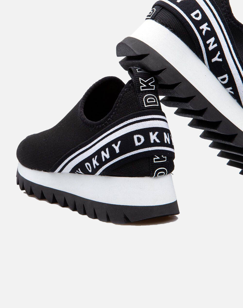 dkny shoes online shop