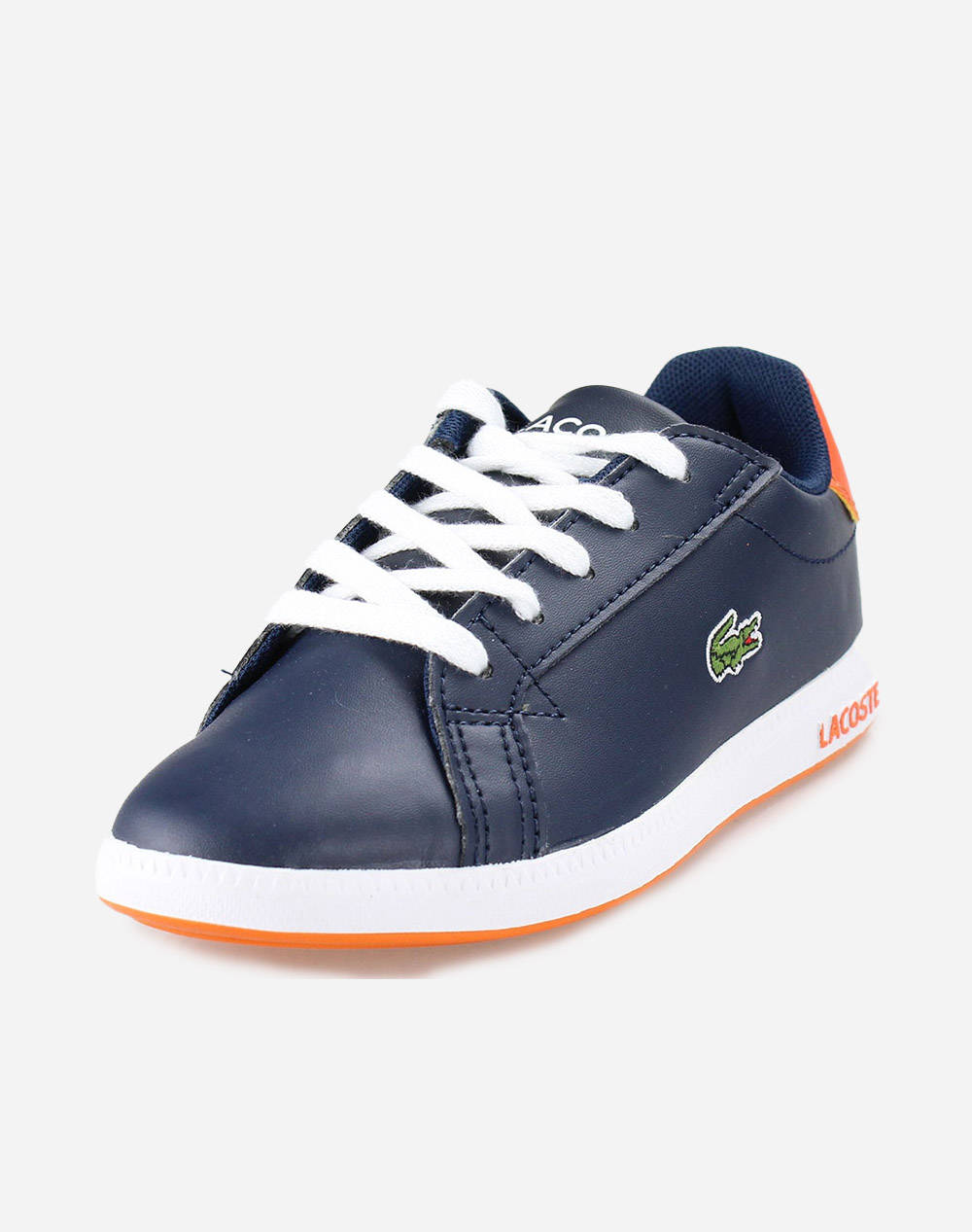 new lacoste shoes at spitz