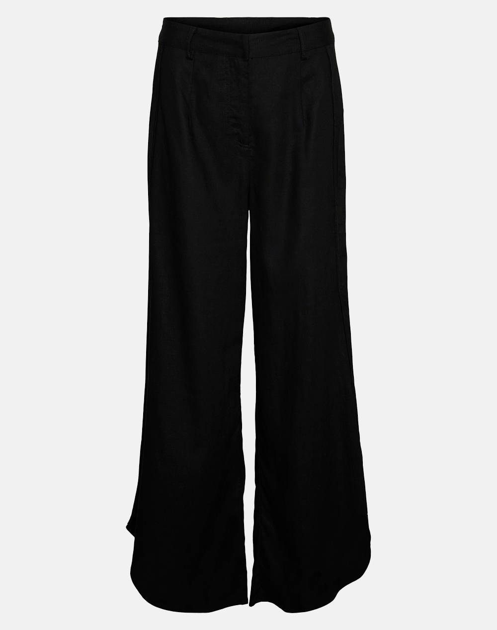 VERO MODA VMFIA HW PANTS VMA