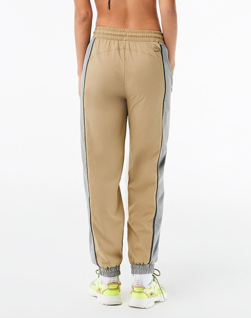 Buy Lacoste Trousers online  Men  47 products  FASHIOLAin
