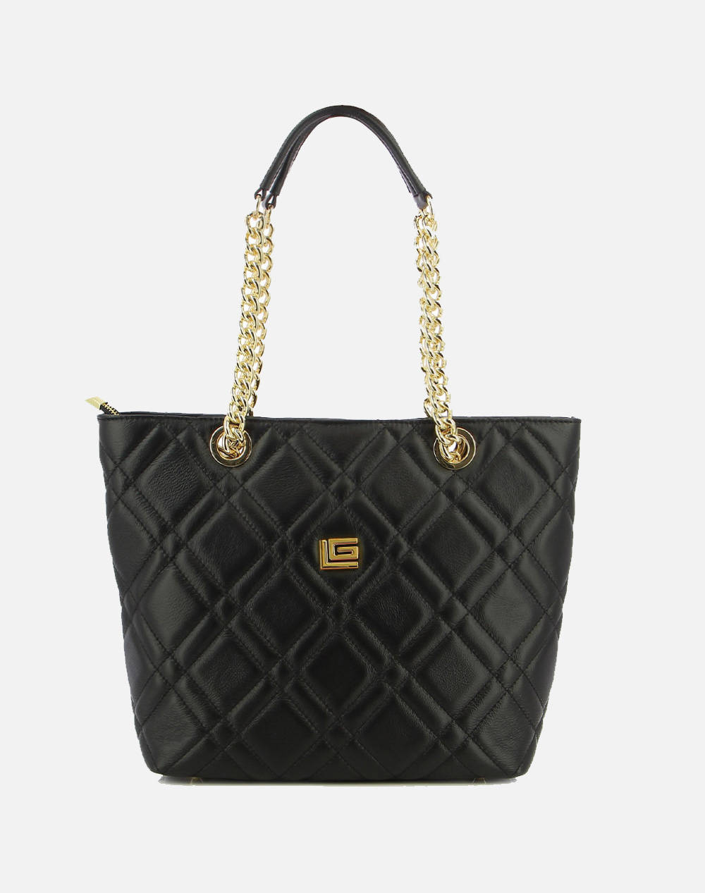 Guy Laroche Bags.. Black