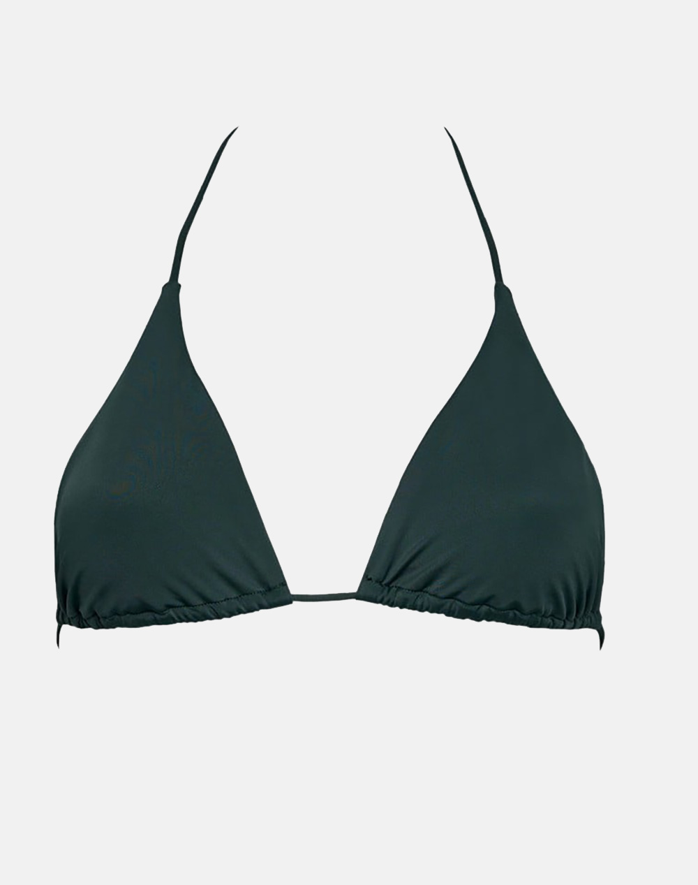 SUGARFREE BIKINI TOP