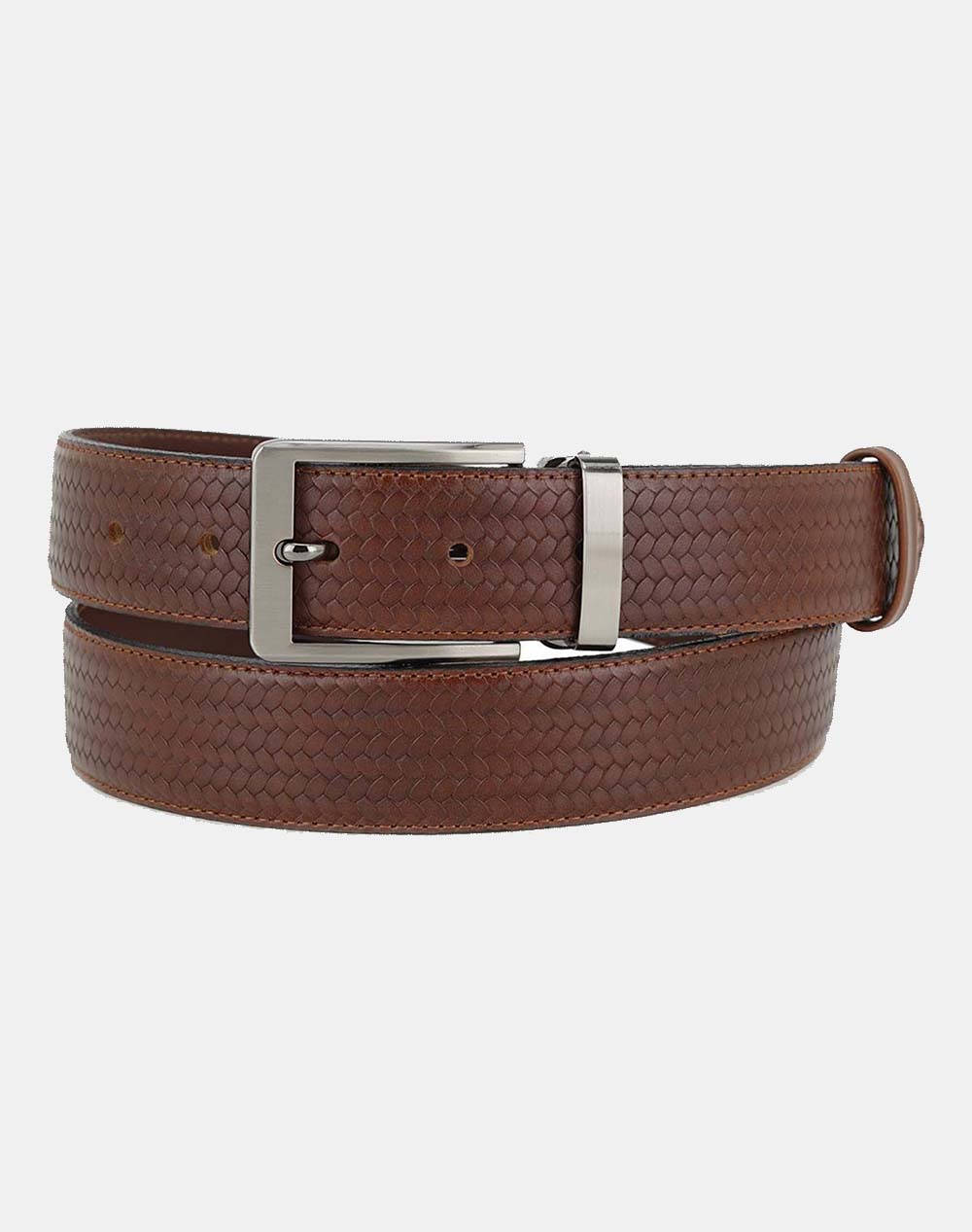 BOR BELTS MENS