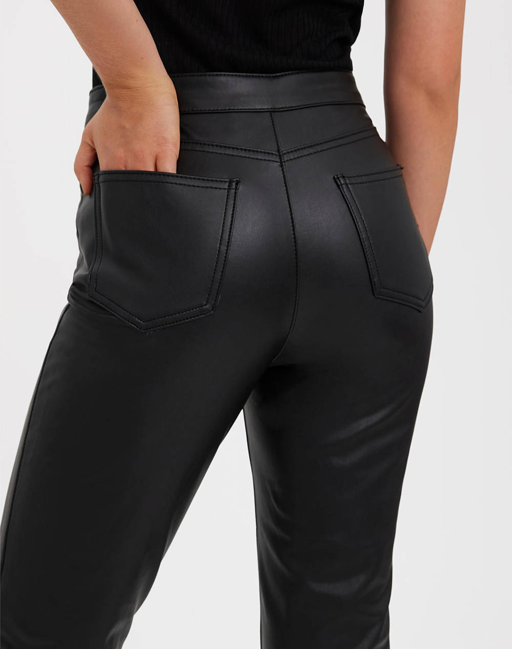 VERO MODA VMBRENDA PANT