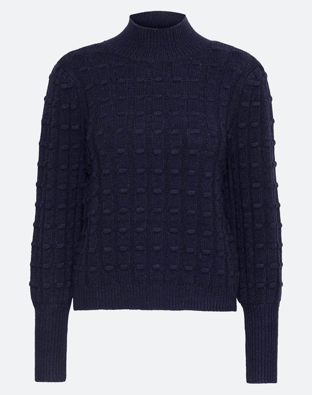 VERO MODA VMESTHER PULLOVER