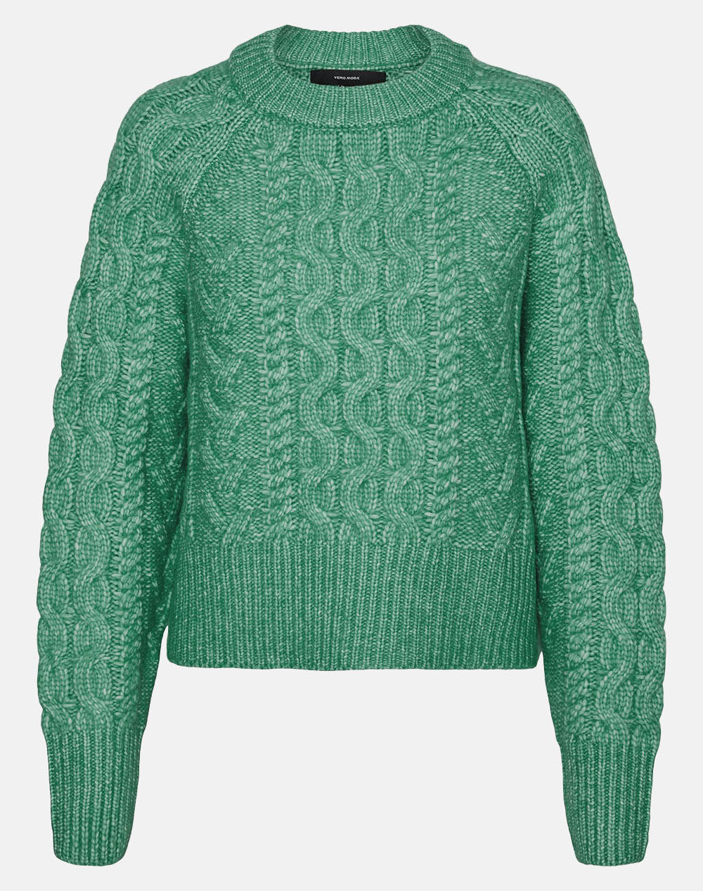 VERO MODA VMBIRGITTE PULLOVER