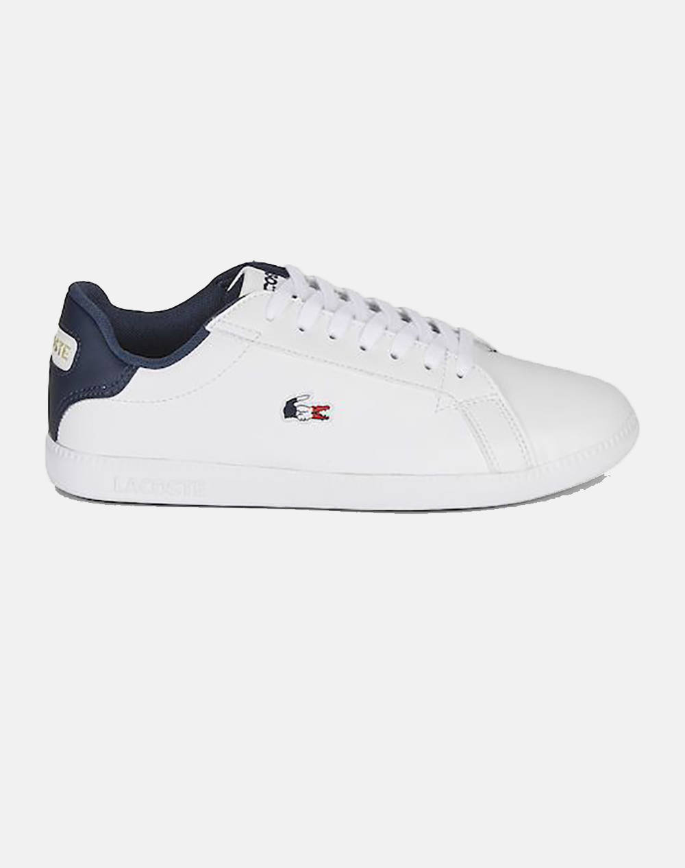 Lacoste graduate tri 1 hot sale