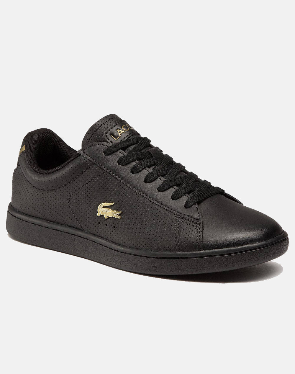 LACOSTE WOMEN''S SHOES THRILL 0320 1 SFA THRILL 0320 1 SFA