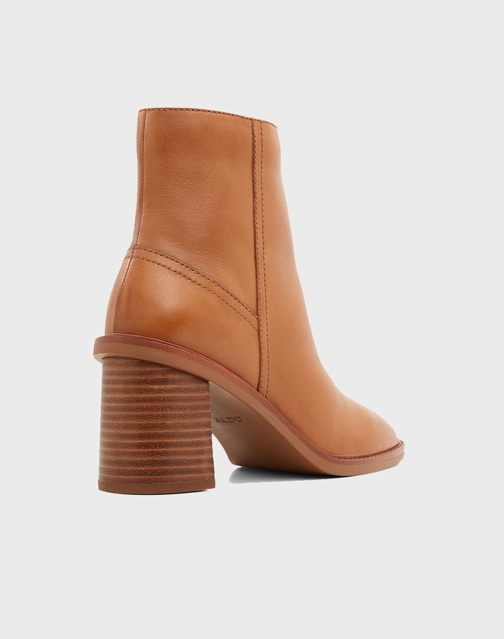 ALDO womens Filly Ankle Boot : : Clothing, Shoes & Accessories