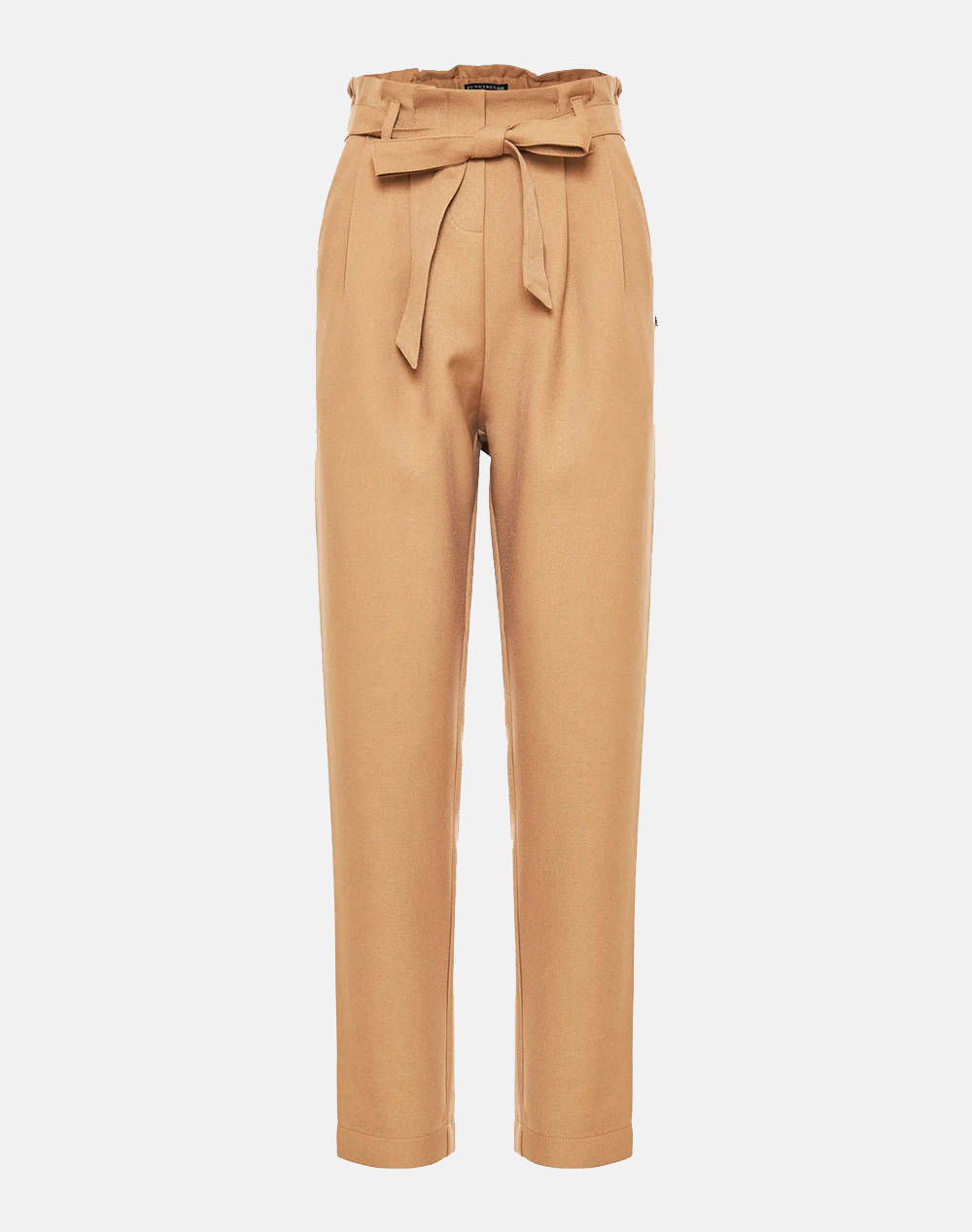 Women's Trousers Outlet | funky-buddha.com