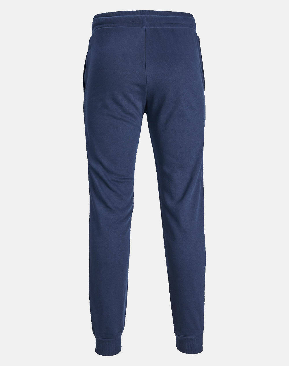 JACK&JONES JPSTGORDON JJMIKK SWEAT PANT NAFA