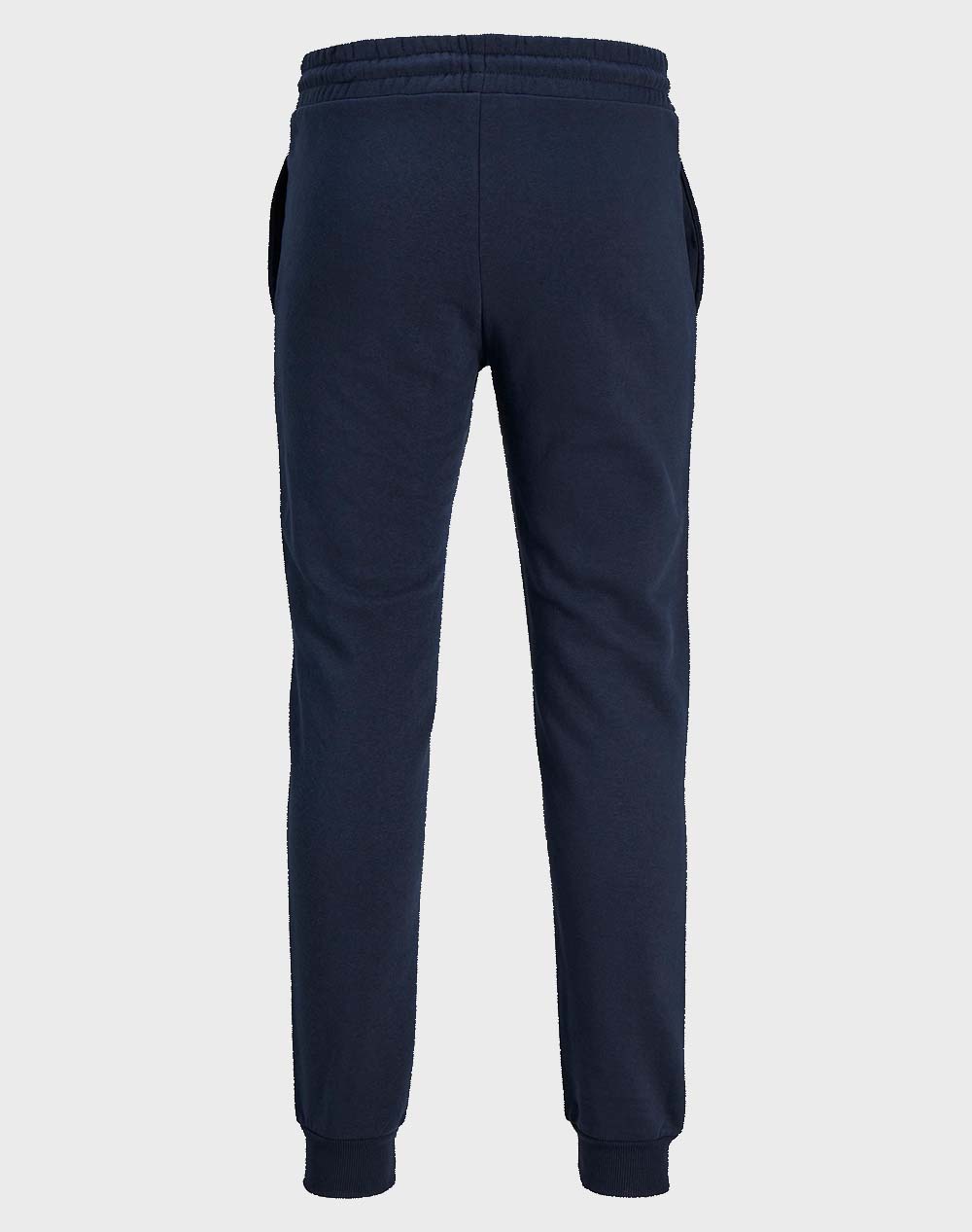 JACK&JONES JPSTGORDON JJWARRIOR SWEAT PANTS IM