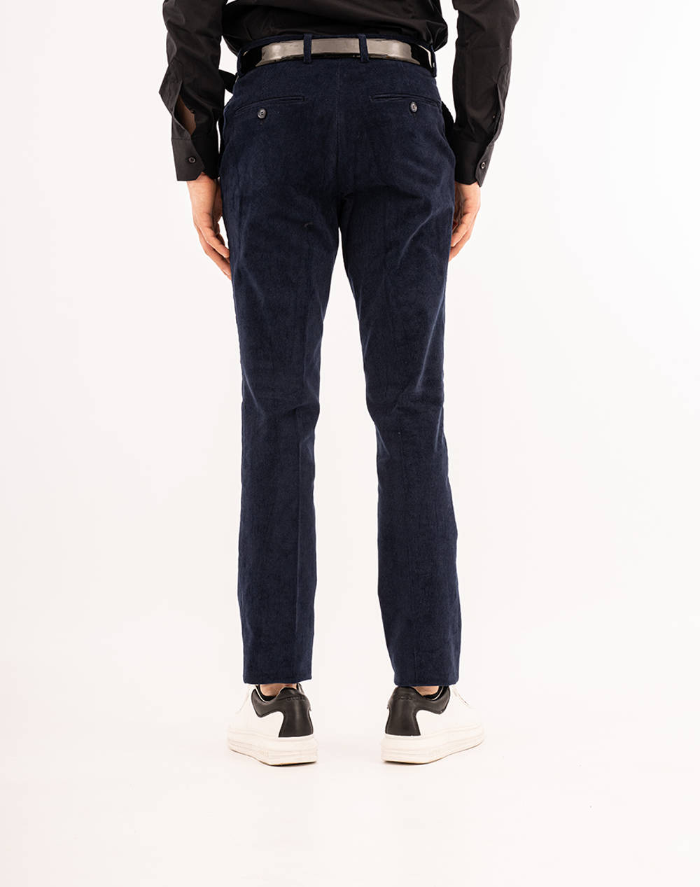 LEXTON CHINO PANTS