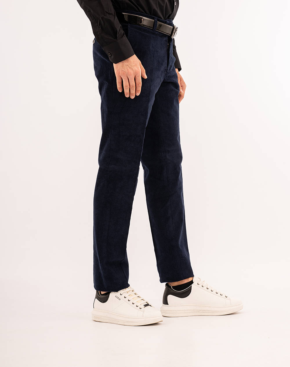 LEXTON CHINO PANTS