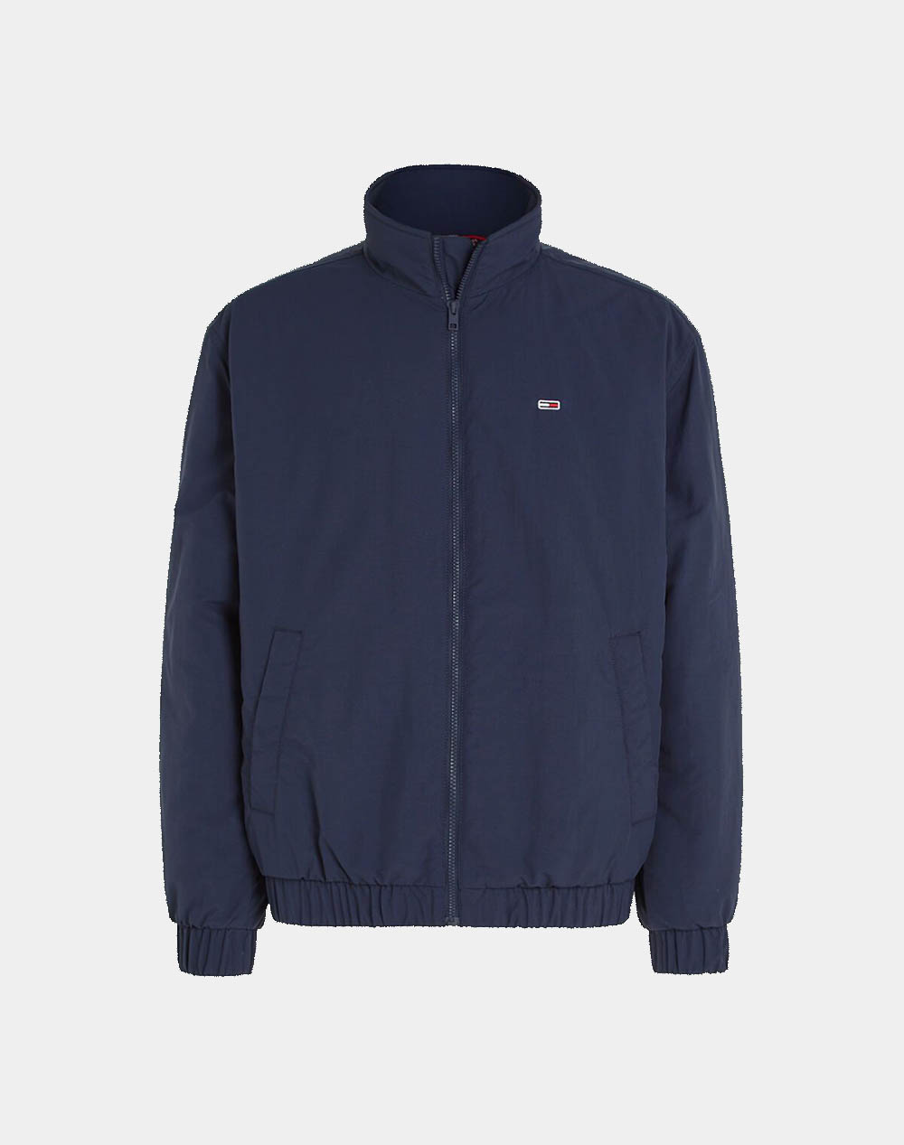 TOMMY JEANS TJM ESSENTIAL PADDED JACKET