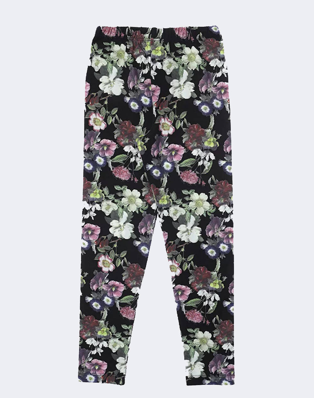 MATOU Girls Leggings