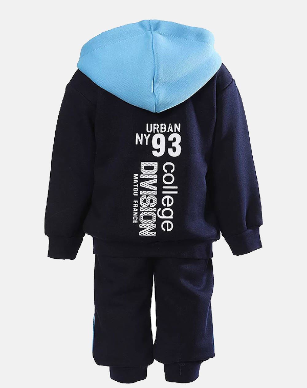 MATOU BOYS TRACKSUIT