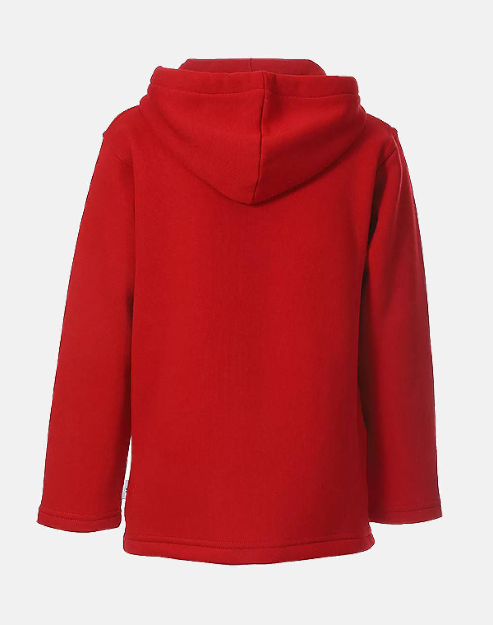 MATOU BOYS SWEATSHIRT