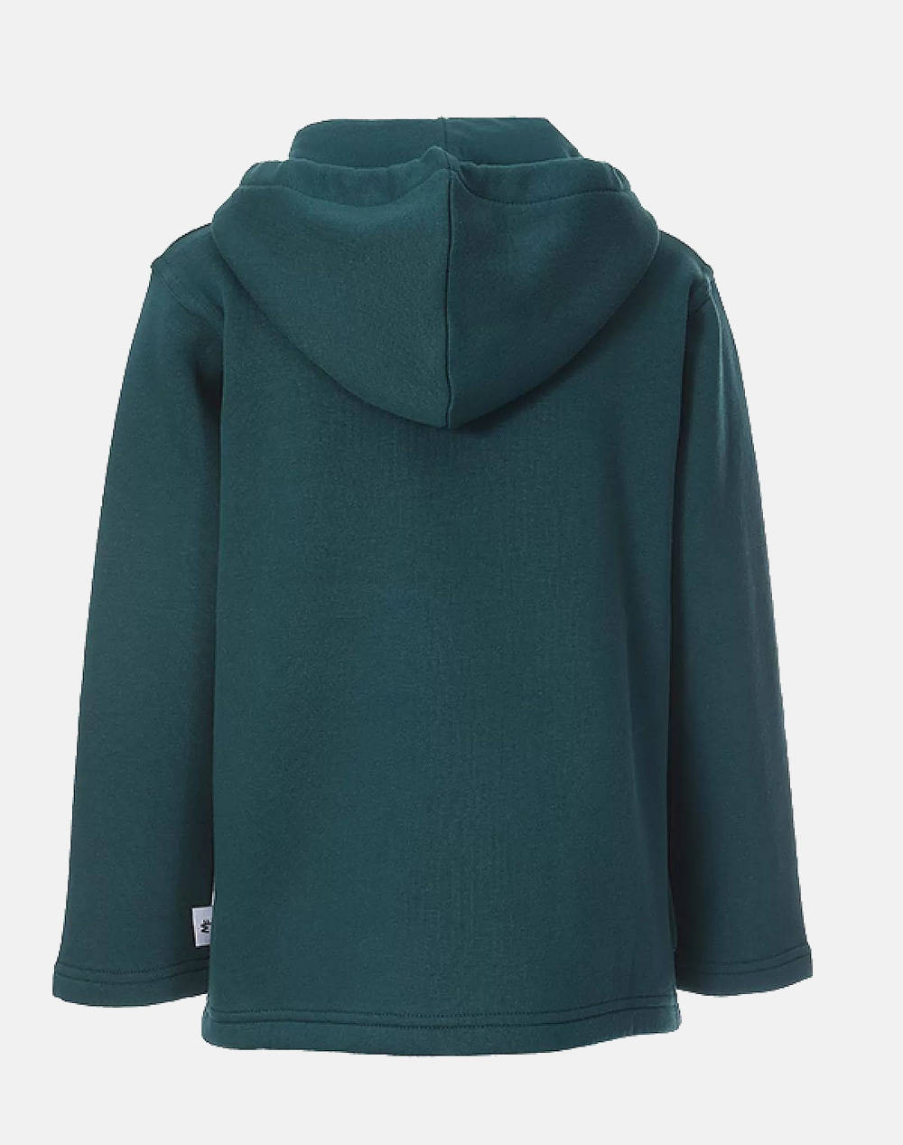 MATOU BOYS SWEATSHIRT