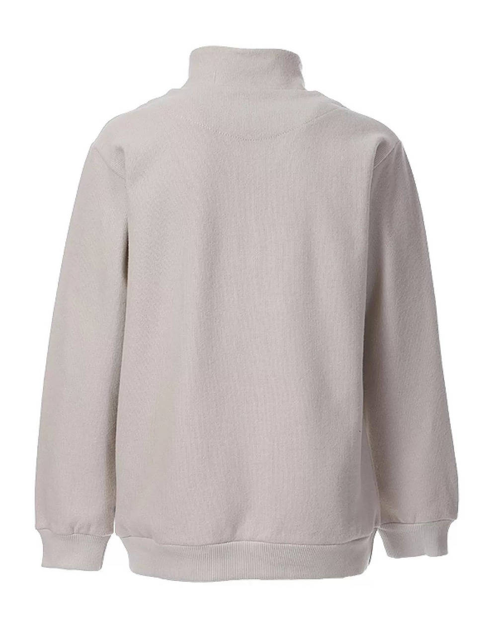 MATOU BOYS SWEATSHIRT