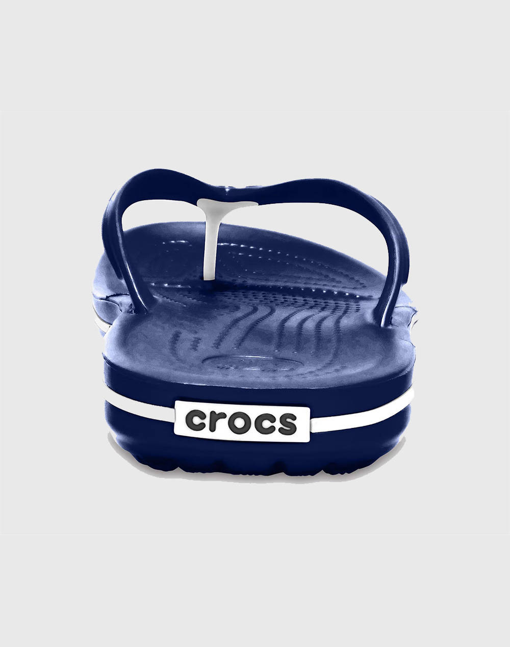 CROCS FOOTWEAR