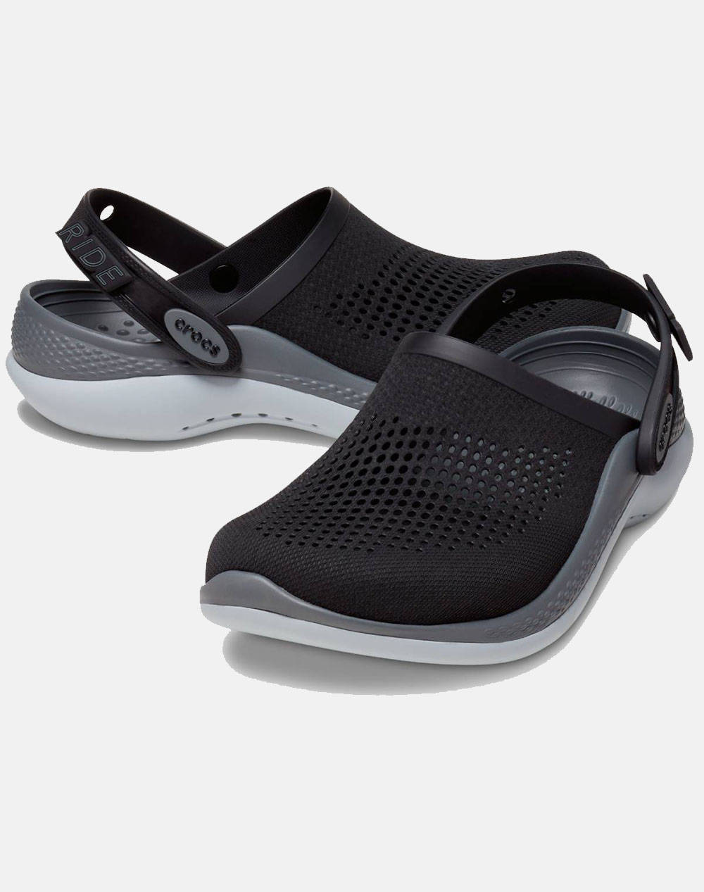 CROCS LiteRide 360 Clog