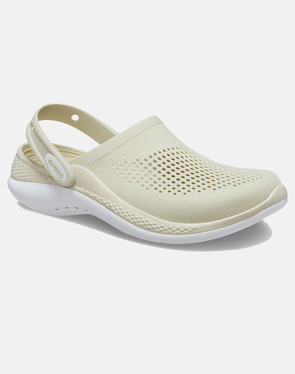 CROCS LiteRide 360 Clog