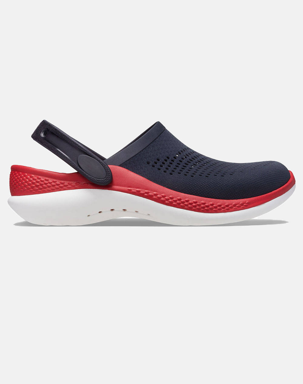 Crocs LiteRide 360 Unisex Σανδάλια (9000144723_26655)