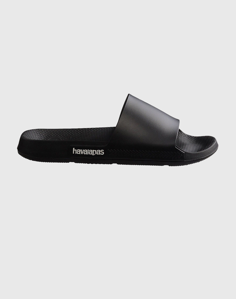  HAVAIANAS HAV. SLIDE CLASSIC 4147258-1069 TotalBlack 2025