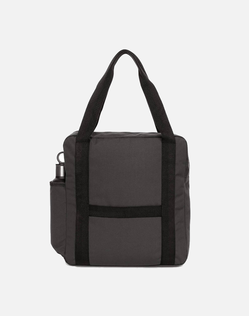 EASTPAK OPTOWN TOTE