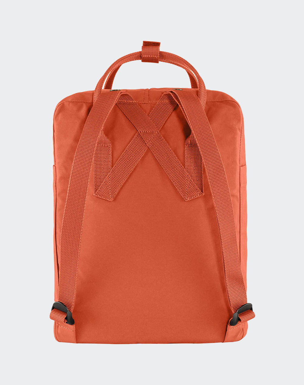 FJALLRAVEN Kånken (Διαστάσεις: 38 x 27 x 13 εκ)