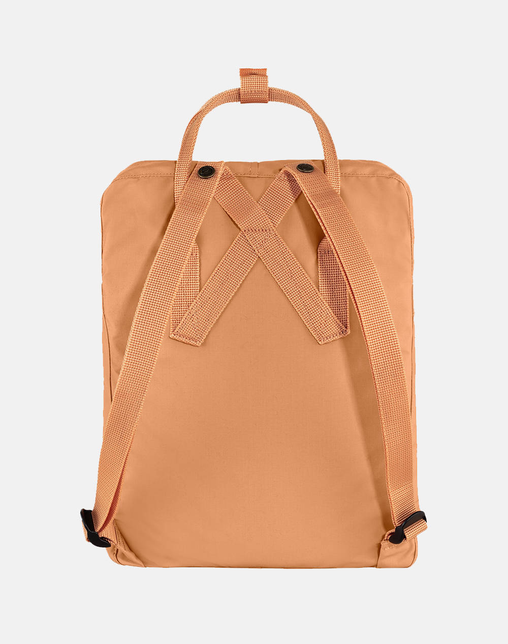 FJALLRAVEN Kånken (Διαστάσεις: 38 x 27 x 13 εκ)