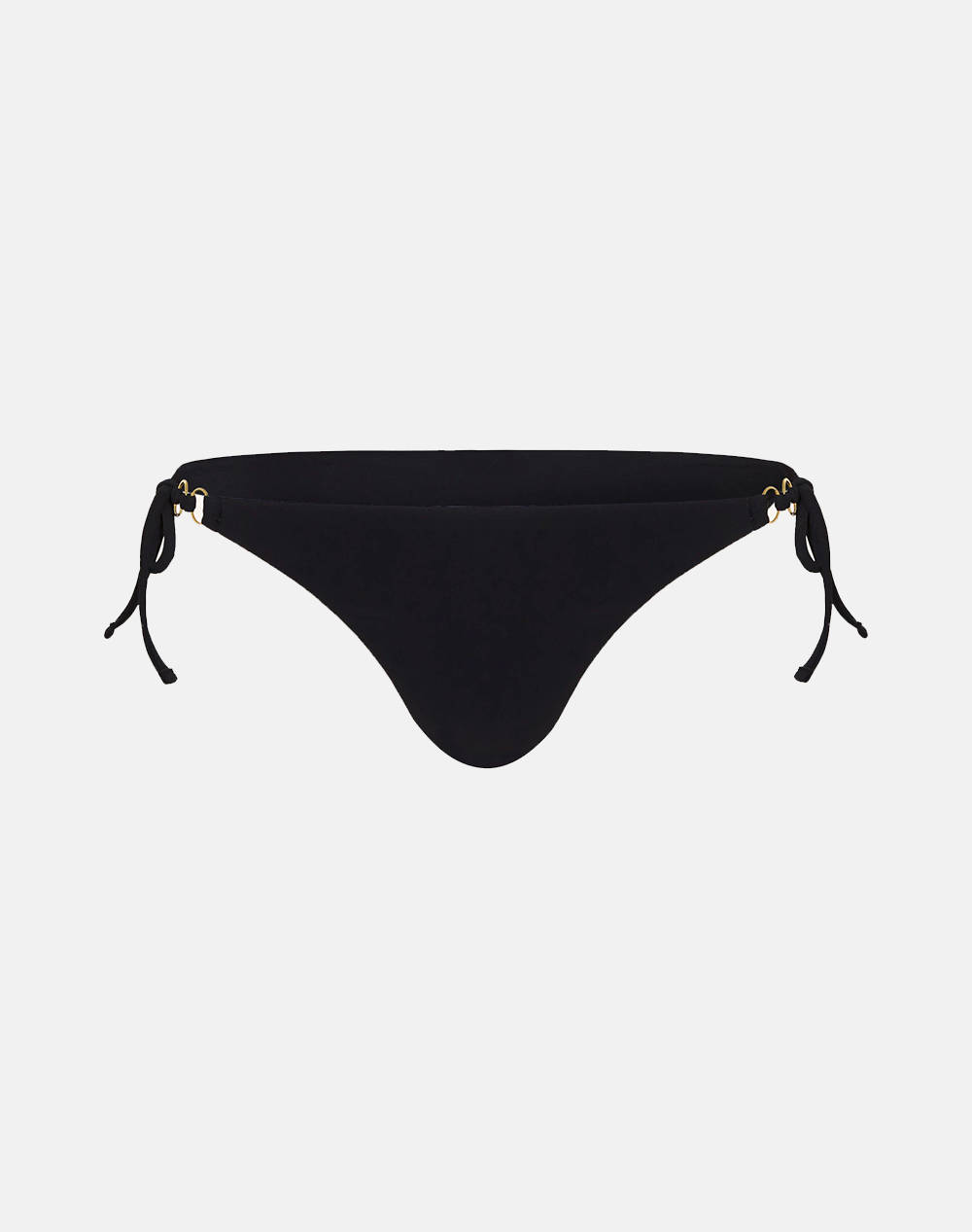 BLACKSAND BIKINI BOTTOM