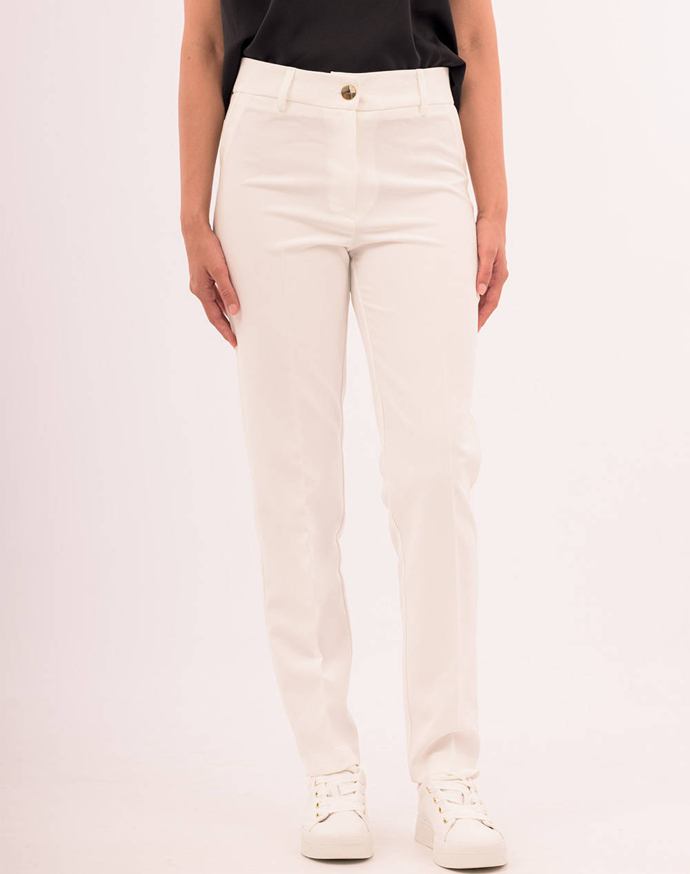 FOREL Cigarette pants