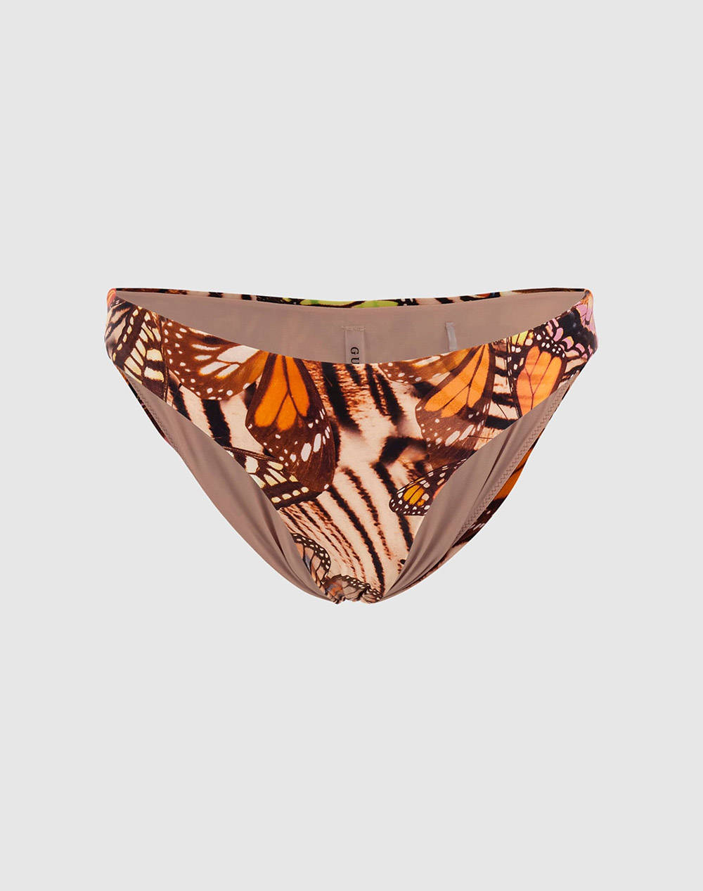 GUESS BRIEF SWIMWEAR WOMEN