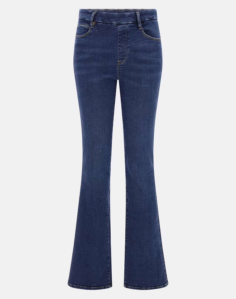 GUESS SEXY BOOT PANTS WOMEN