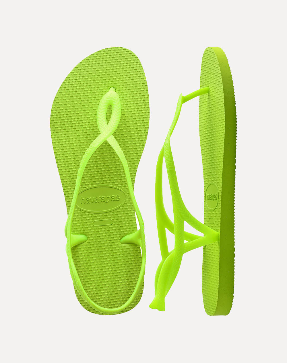 HAVAIANAS HAV. LUNA