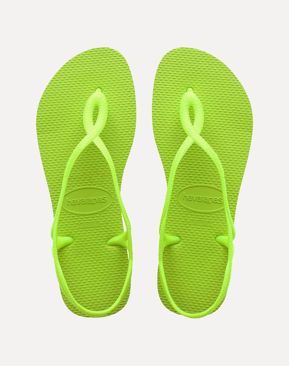 HAVAIANAS HAV.