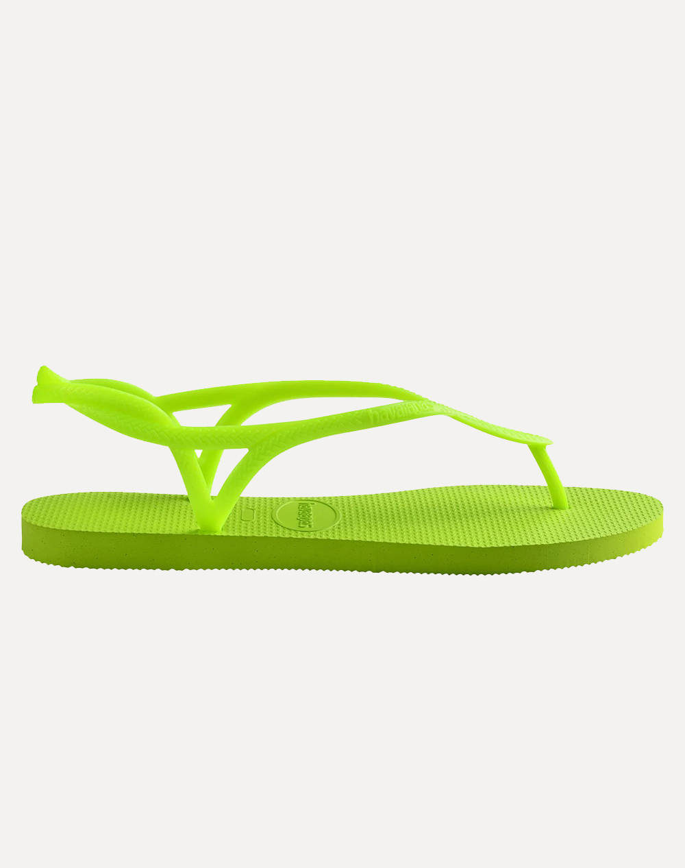 HAVAIANAS HAV.