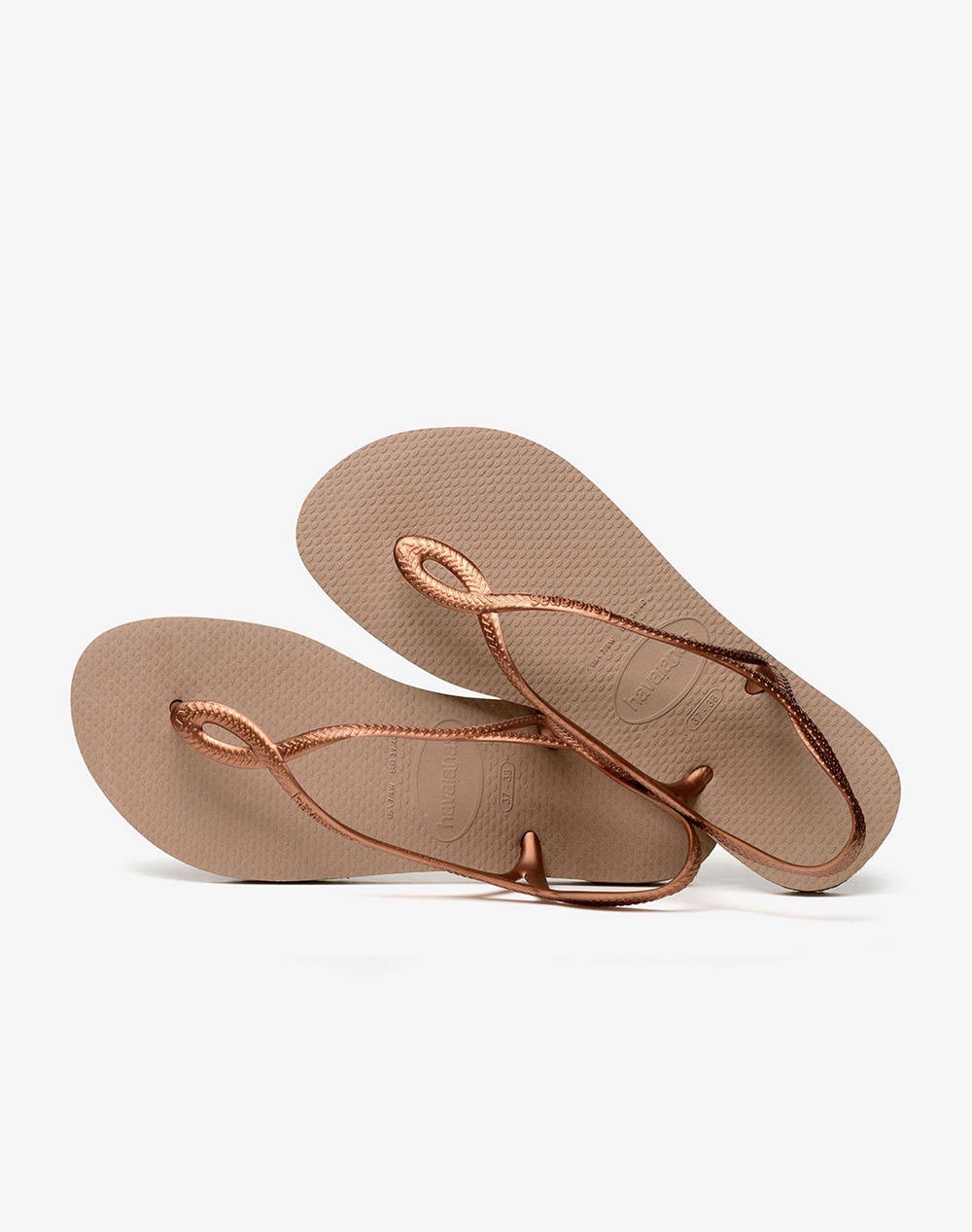 HAVAIANAS HAV.