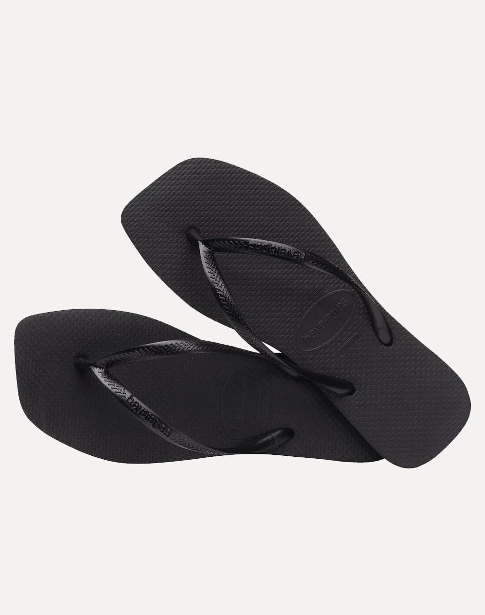 HAVAIANAS HAV. SQUARE