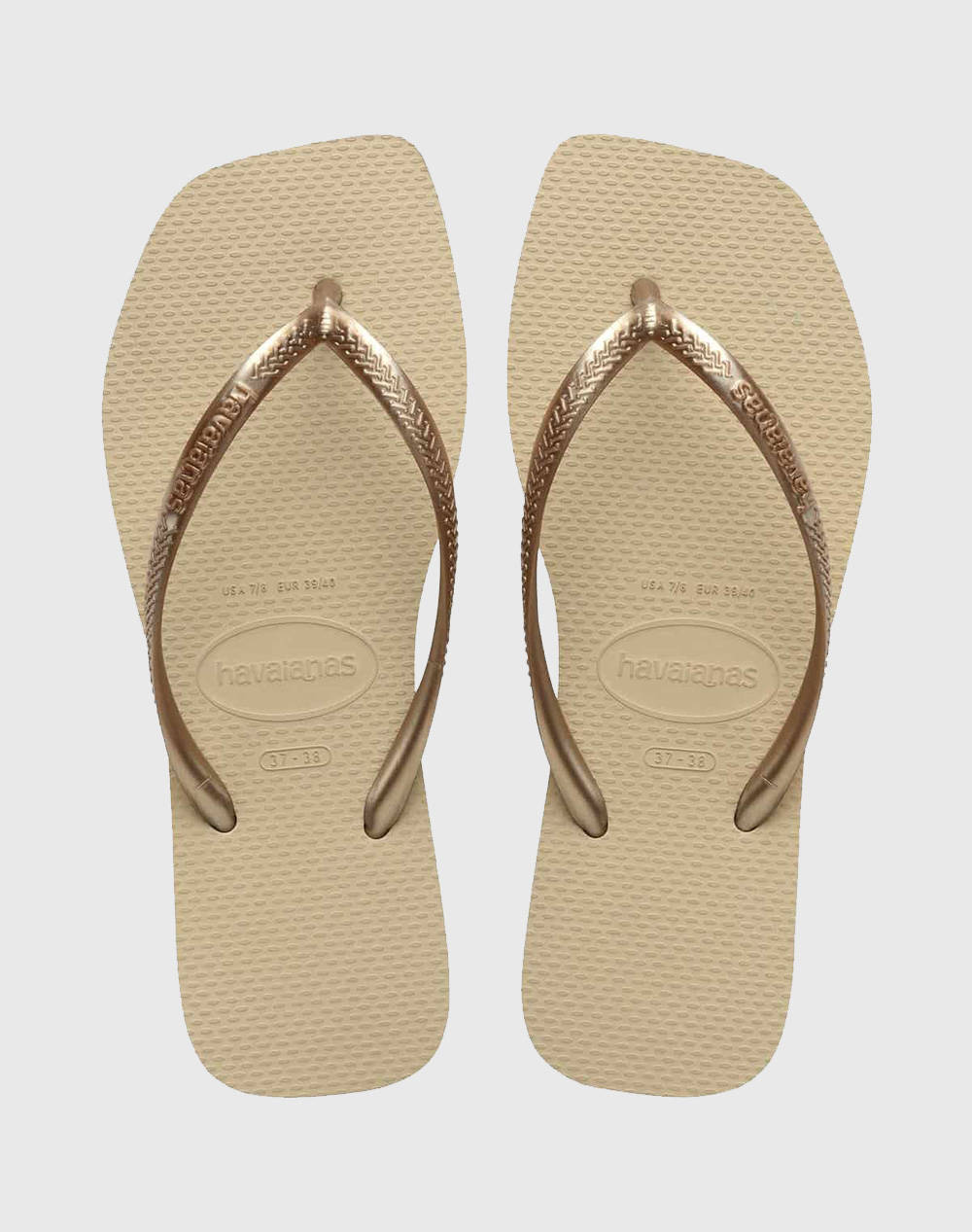 HAVAIANAS HAV. SQUARE