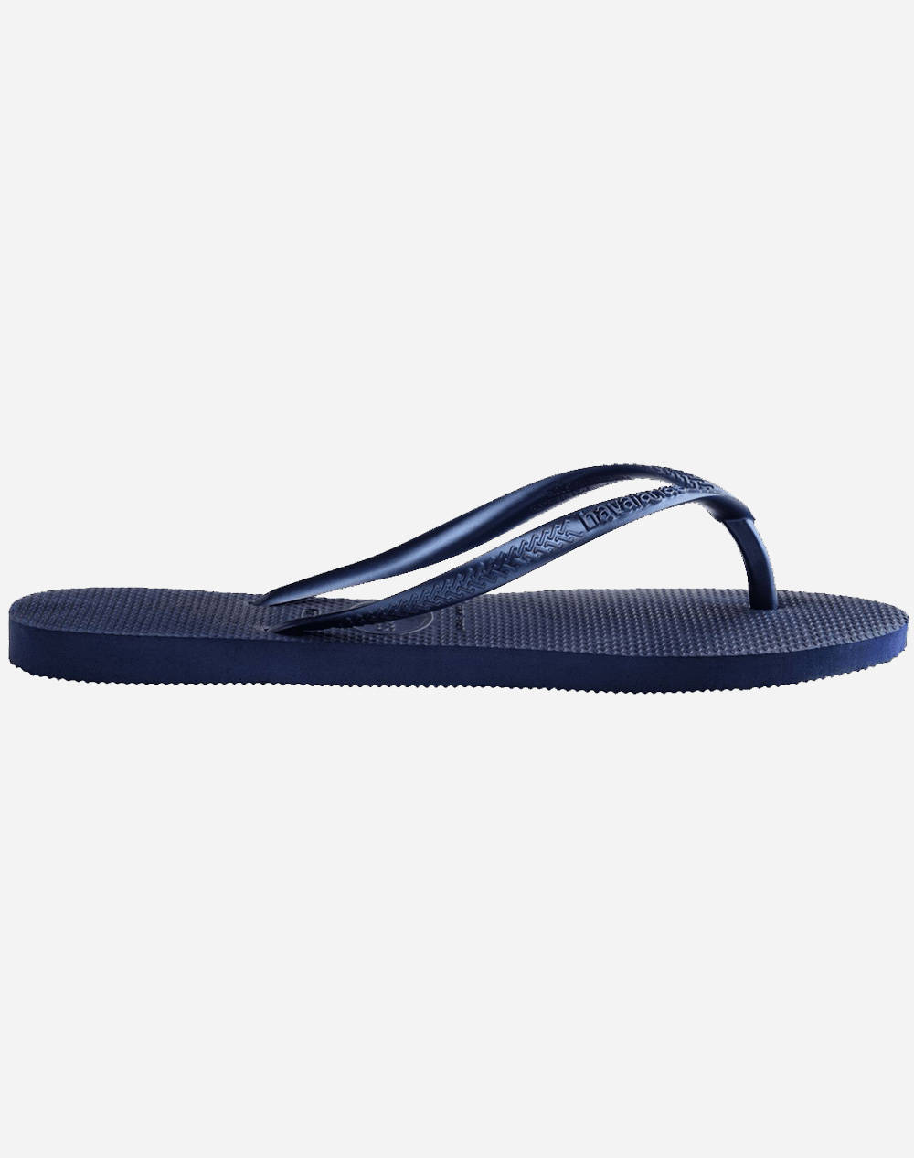  HAVAIANAS HAV. SLIM 4000030-0555 DarkBlue 2025