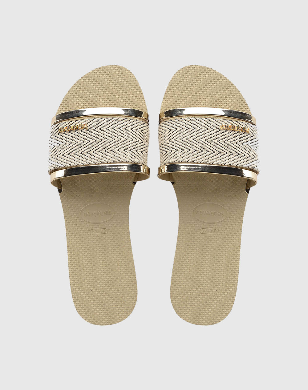 HAVAIANAS HAV. YOU TRANCOSO PREMIUM