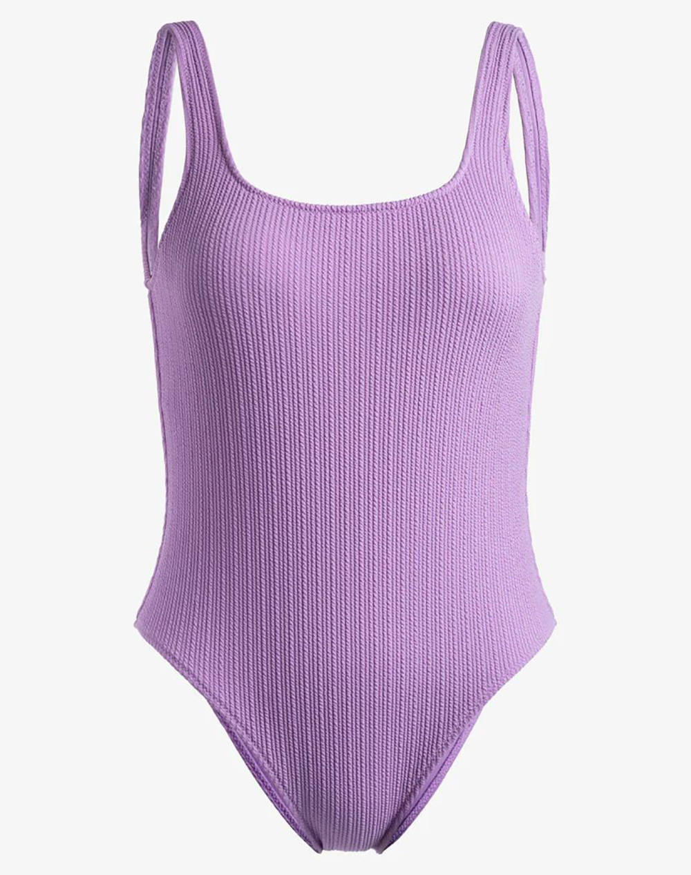 ROXY ARUBA ONE PIECE SWIMSUIT WOMEN