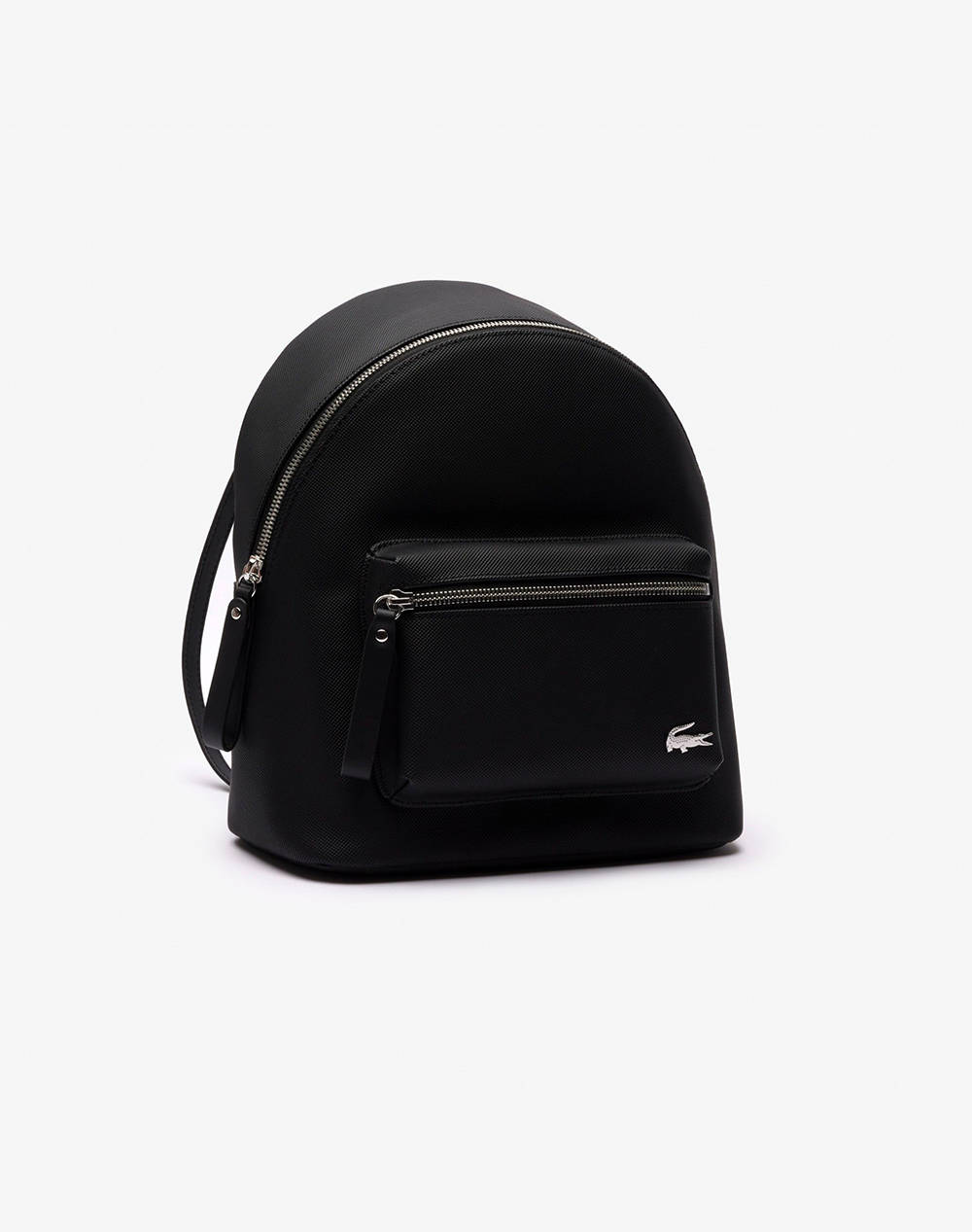 LACOSTE BACKPACK (Dimensions 24 x 28 x 12 cm)