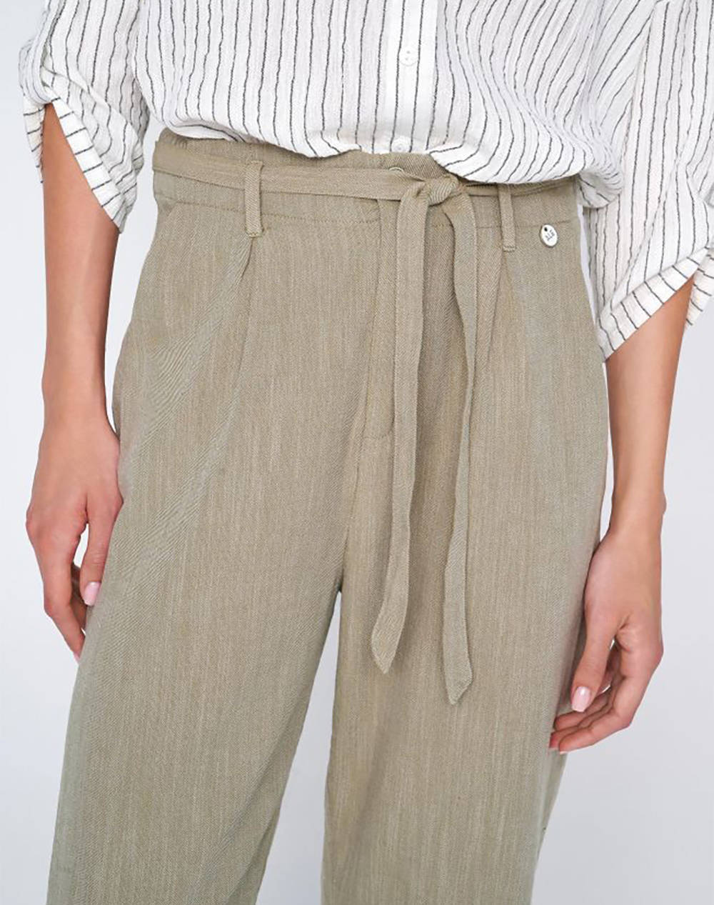 ALE TROUSERS